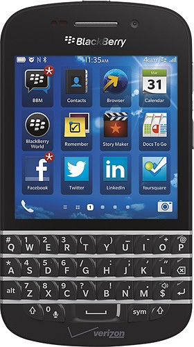 photofunia for blackberry z10 photofunia for blackberry z10